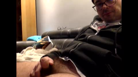 krzysztof1977 online show from March 2025 10:38:01 PM