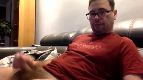 krzysztof1977 online show from October 2025 11:05:02 PM