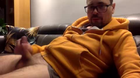 Snapshot of krzysztof1977 chatting on February 2026 10:47:02 PM krzysztof1977 online show from February 2026 10:47:02 PM