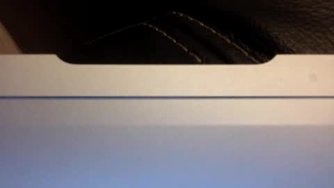 Snapshot of krzysztof1977 chatting on February 2026 10:17:01 PM krzysztof1977 online show from February 2026 10:17:01 PM