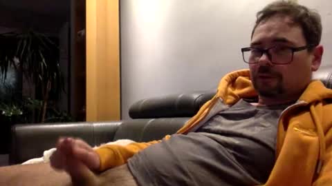 krzysztof1977 online show from March 2026 08:03:01 PM