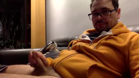 krzysztof1977 online show from March 2026 10:36:01 PM