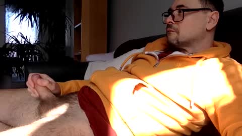 krzysztof1977 online show from March 2026 02:18:01 PM