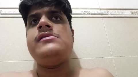 ks976sexy2 online show from November 2025 09:06:02 PM