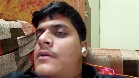 ks976sexy2 online show from December 2025 04:33:01 PM