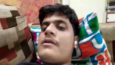 ks976sexy2 online show from February 2026 04:00:02 PM