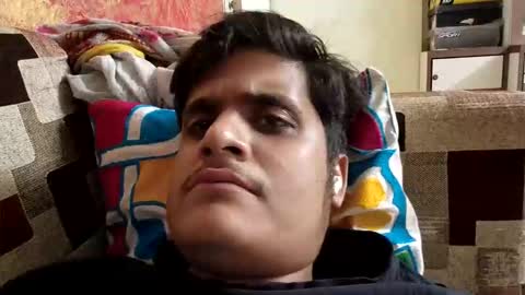 ks976sexy2 online show from March 2026 06:03:01 PM