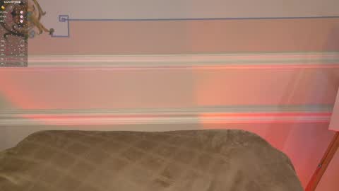 Ksesha online show from December 2024 02:38:02 PM