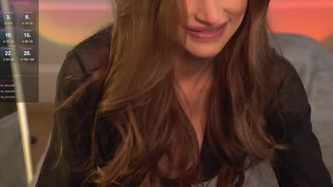 Ksesha online show from April 2026 11:52:02 PM