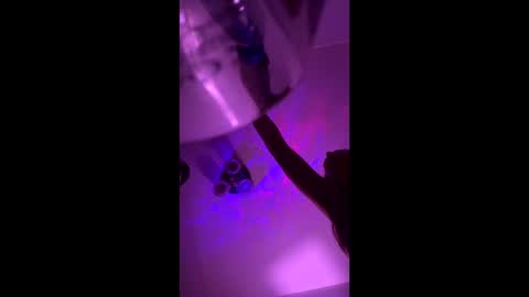 Snapshot of ksendam chatting on March 2026 12:07:02 AM ksendam online show from March 2026 12:07:02 AM