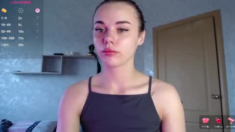 Ksenia online show from July 2026 05:43:02 AM