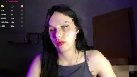 Ksenia online show from July 2026 07:06:02 PM