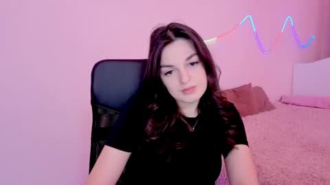 Snapshot of kseniaray chatting on May 2026 09:59:02 AM Ksenia online show from May 2026 09:59:02 AM