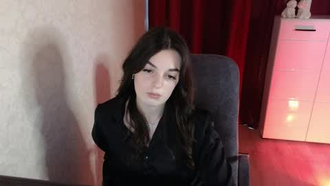 Snapshot of kseniaray chatting on May 2026 01:39:01 PM Ksenia online show from May 2026 01:39:01 PM