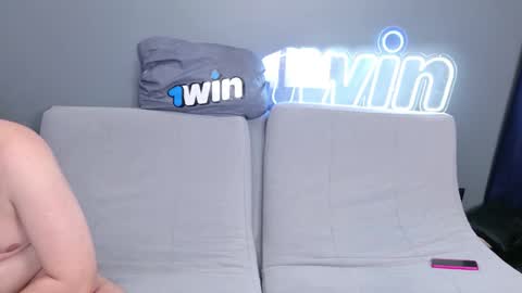 WebcamWhore online show from January 2025 03:37:02 PM