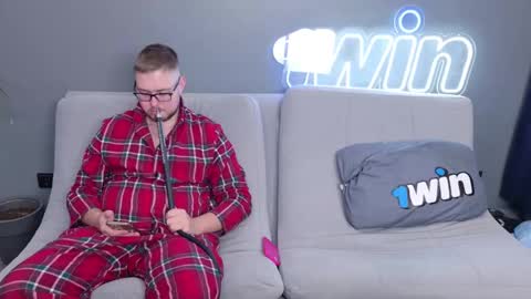 WebcamWhore online show from January 2025 11:34:02 AM