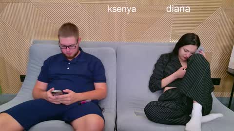 WebcamWhore online show from October 2025 05:50:02 PM