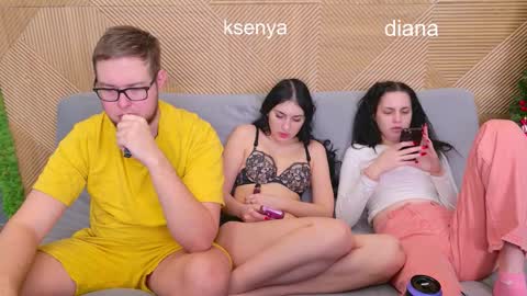 WebcamWhore online show from January 2026 06:28:02 AM