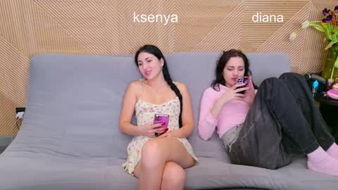 WebcamWhore online show from March 2026 04:07:02 AM