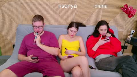 WebcamWhore online show from April 2026 06:25:02 AM