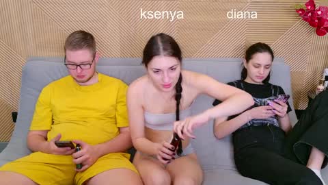 WebcamWhore online show from April 2026 05:51:02 AM