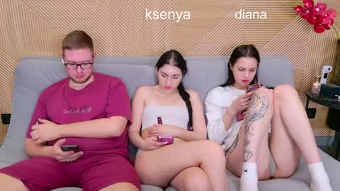 WebcamWhore online show from April 2026 05:46:01 AM