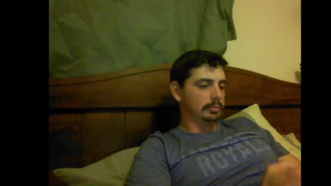 johnny horse cock online show from December 2024 04:42:01 AM