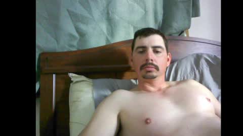 johnny horse cock online show from January 2025 02:35:02 PM