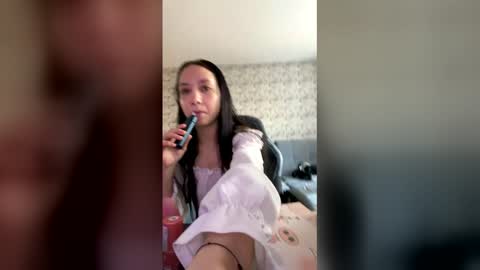 kskshsb online show from April 2026 03:42:01 AM