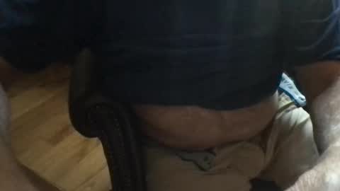 ksplayboy online show from November 2025 02:17:02 PM