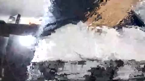 Snapshot of ksuarez chatting on January 2026 02:54:02 PM ksuarez online show from January 2026 02:54:02 PM