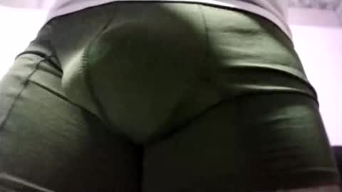 Snapshot of ksuarez chatting on March 2026 11:33:01 PM ksuarez online show from March 2026 11:33:01 PM