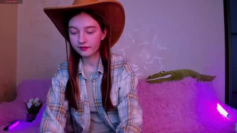 Snapshot of ksuhesa chatting on February 2025 07:23:01 AM ksuhesa online show from February 2025 07:23:01 AM