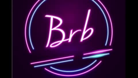 Snapshot of ksuhesa chatting on February 2025 01:33:01 PM ksuhesa online show from February 2025 01:33:01 PM