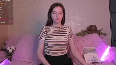 Snapshot of ksuhesa chatting on February 2025 10:17:02 AM ksuhesa online show from February 2025 10:17:02 AM