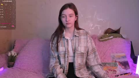 Snapshot of ksuhesa chatting on February 2025 10:15:02 AM ksuhesa online show from February 2025 10:15:02 AM