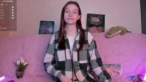 Snapshot of ksuhesa chatting on March 2025 08:23:02 AM ksuhesa online show from March 2025 08:23:02 AM