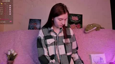 Snapshot of ksuhesa chatting on March 2025 11:28:01 AM ksuhesa online show from March 2025 11:28:01 AM