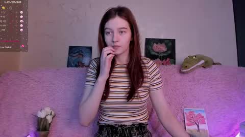 Snapshot of ksuhesa chatting on March 2025 06:59:02 AM ksuhesa online show from March 2025 06:59:02 AM