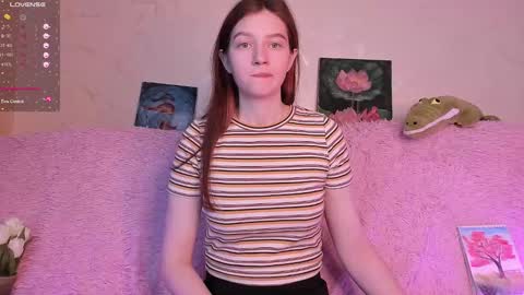 Snapshot of ksuhesa chatting on March 2025 10:03:02 AM ksuhesa online show from March 2025 10:03:02 AM