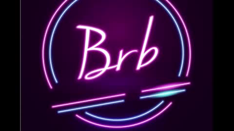 Snapshot of ksuhesa chatting on March 2025 01:05:02 PM ksuhesa online show from March 2025 01:05:02 PM