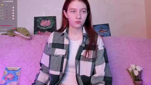 Snapshot of ksuhesa chatting on March 2025 07:10:01 AM ksuhesa online show from March 2025 07:10:01 AM