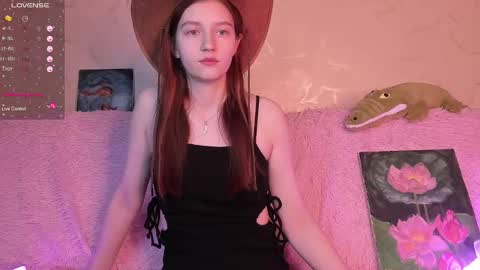 Snapshot of ksuhesa chatting on March 2025 01:20:01 PM ksuhesa online show from March 2025 01:20:01 PM