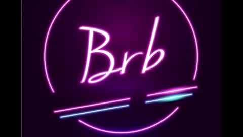 Snapshot of ksuhesa chatting on March 2025 01:29:02 PM ksuhesa online show from March 2025 01:29:02 PM