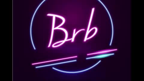 Snapshot of ksuhesa chatting on March 2025 10:43:02 AM ksuhesa online show from March 2025 10:43:02 AM