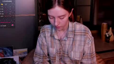 Snapshot of ksuhesa chatting on March 2025 01:47:01 PM ksuhesa online show from March 2025 01:47:01 PM