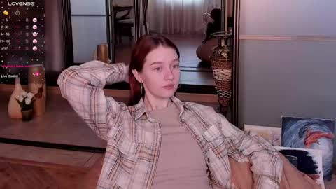 Snapshot of ksuhesa chatting on March 2025 10:04:01 AM ksuhesa online show from March 2025 10:04:01 AM