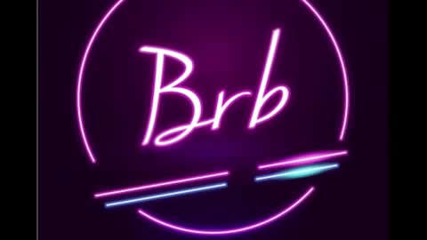 Snapshot of ksuhesa chatting on March 2025 01:10:02 PM ksuhesa online show from March 2025 01:10:02 PM