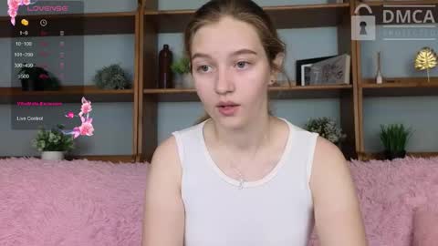 Snapshot of ksuhesa chatting on October 2025 02:08:02 AM ksuhesa online show from October 2025 02:08:02 AM