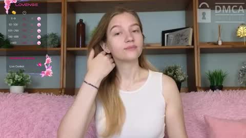 Snapshot of ksuhesa chatting on October 2025 02:20:01 AM ksuhesa online show from October 2025 02:20:01 AM